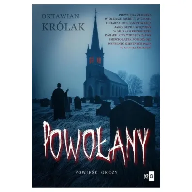 Powo�any - Oktawian Kr�lak