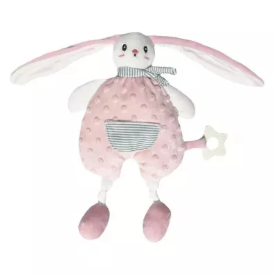 Milu 25cm Tulilo