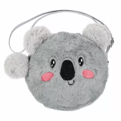 Starpak Torebka na rami� Koala  483903