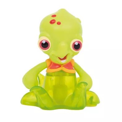 Exogini figurka Octavius