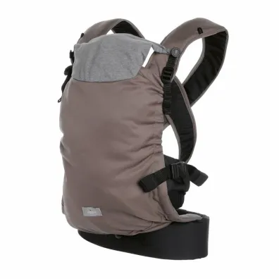 Nosid�o Skin Fit warm beige do 9kg
