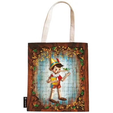 Torba Pinocchio