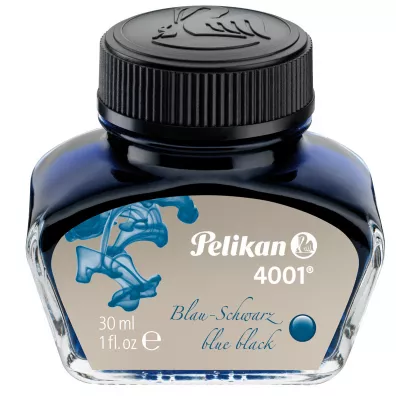 Pelikan Atrament 30ml