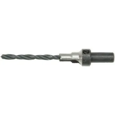 Drel/Condor Condor wiert�o konfirmat 4,0/6,0mm *