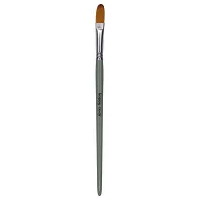 Happy Color P�dzel hobby syntetyk koci j�zyk nr 10
