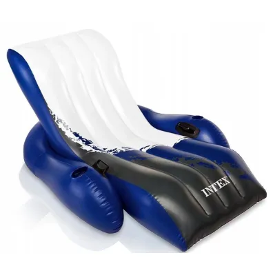 Intex Leanka wodna 58868EU 02352