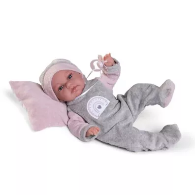 Lalka hiszpa�ska Baby Toneta 34cm Antonio Juan
