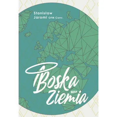 Boska Ziemia - Stanis�aw Jaromi