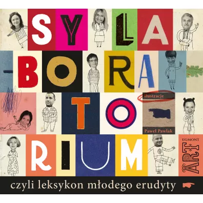 Sylaboratorium