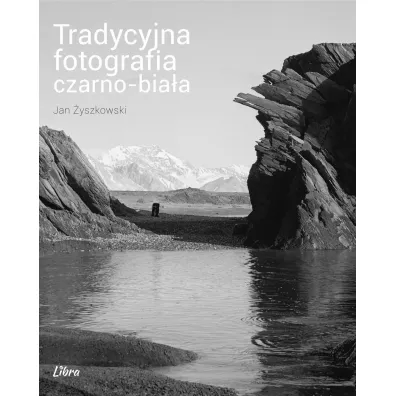 Tradycyjna fotografia czarno-biaa - Jan  yszkowski