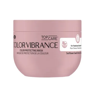 Top Care Color Vibrance maska podtrzymuj�ca kolor