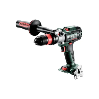 Metabo Wkr�tarka udarowa sb 18 ltx-3 bl q i carcass