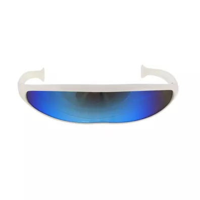 Godan Okulary Xmen