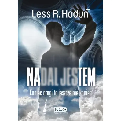 Nadal jestem - R Hodu� Less