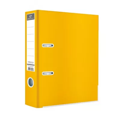 Interdruk Segregator A4 ty