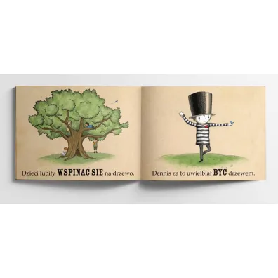 Prawdziwi przyjaciele