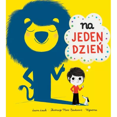 Na jeden dzie�