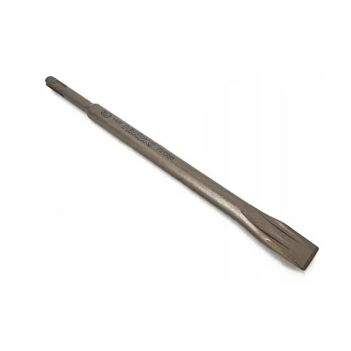 Hikoki D�uto sds+ 20x250mm profi
