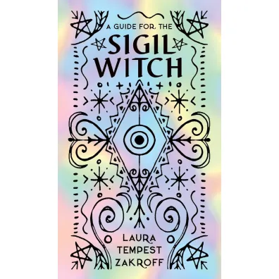Sigil Witchery, karty do wrenia
