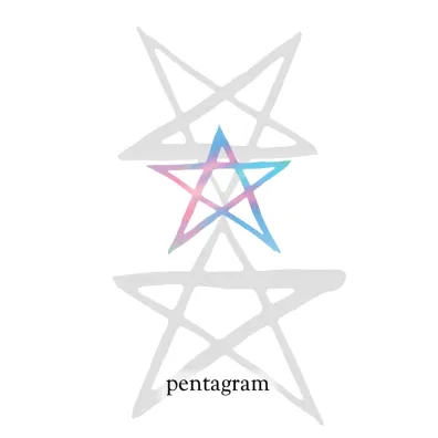 Sigil Witchery, karty do wrenia