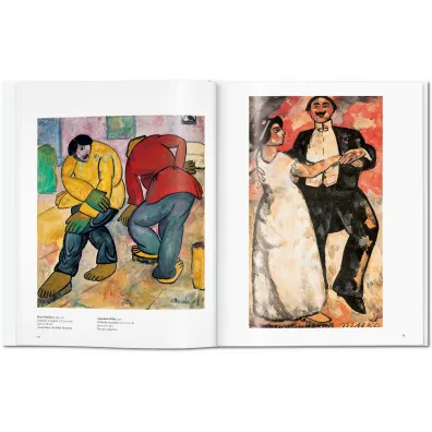 Malevich