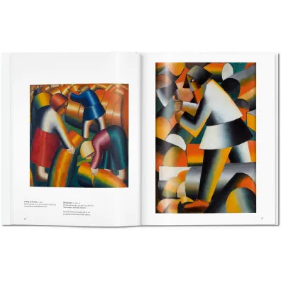 Malevich