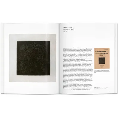 Malevich