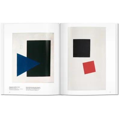 Malevich