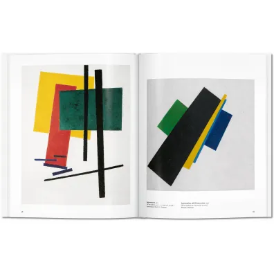 Malevich