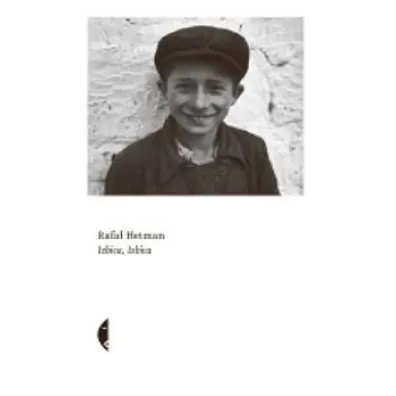 Izbica, Izbica - Rafa� Hetman