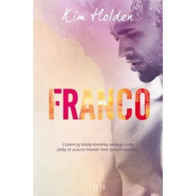Franco - Kim Holden
