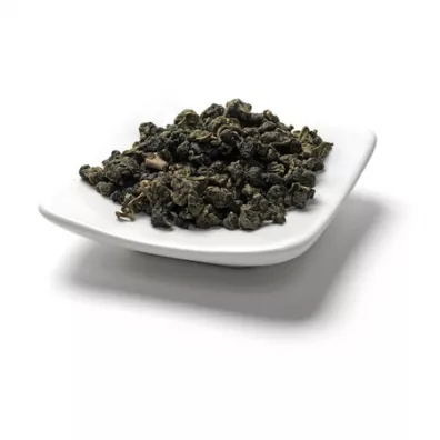 Paper & Tea Four Seasons of Spring Herbata oolong sypana puszka 100 g