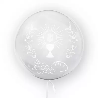 Tuban Balon IHS 45 cm