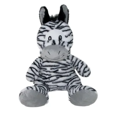 Zebra 40cm Sun-Day