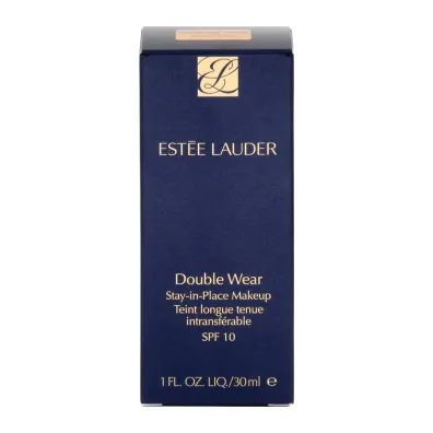 Est�e Lauder Double Wear Stay-in-Place Makeup SPF10 d�ugotrwa�y podk�ad do twarzy 2N1 Desert Beige 30 ml
