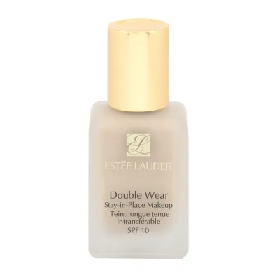 Est�e Lauder Double Wear Stay-in-Place Makeup SPF10 d�ugotrwa�y podk�ad do twarzy 2N1 Desert Beige 30 ml
