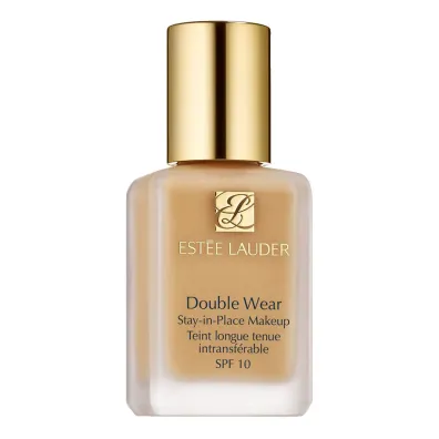 Est�e Lauder Double Wear Stay-in-Place Makeup SPF10 d�ugotrwa�y podk�ad do twarzy 2N1 Desert Beige 30 ml