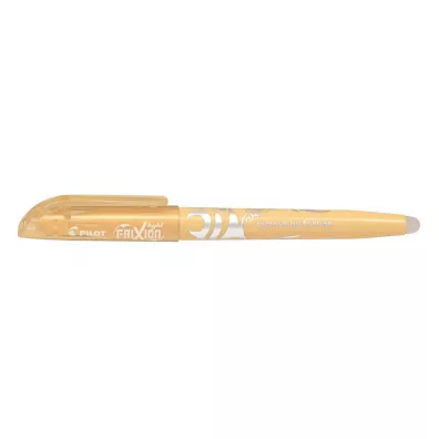 Pilot Zakre�lacz Frixion Light