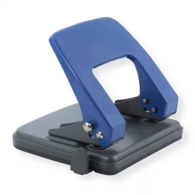 Penword Dziurkacz metalowy PN-02 do 30 kartek
