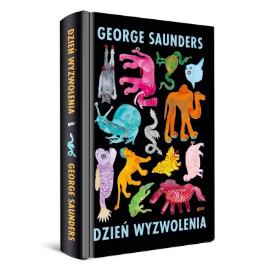Dzie� wyzwolenia