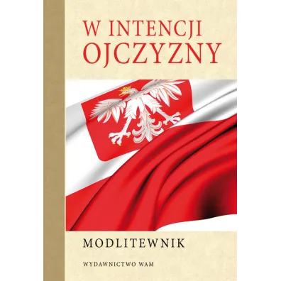 W intencji ojczyzny