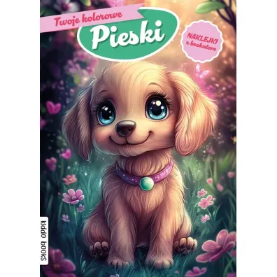 Pieski