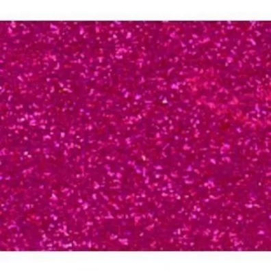 Galeria Hobby Karton brokatowy r�owy 250g, 25x35 cm, 5 arkuszy