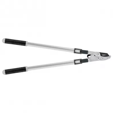 Cellfast Sekator kowade�kowy teleskopowy Basic