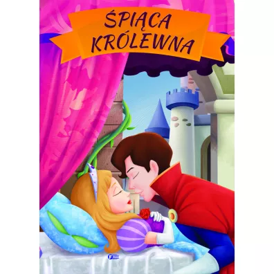 �pi�ca Kr�lewna