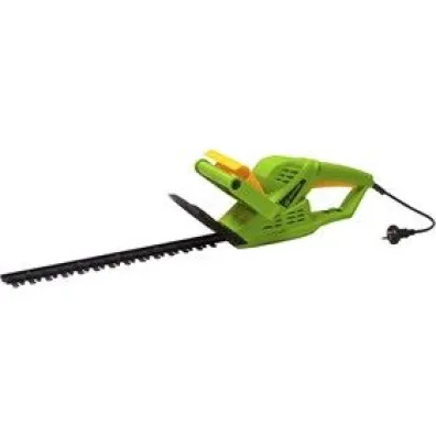 Fieldmann Noyce do ywopotu FZN 2000-E