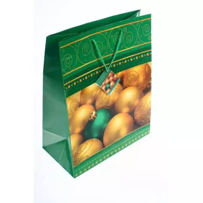 Canpol Torebka ozdobna TG-30S 26 x 32 cm