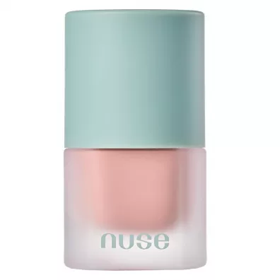 _Mousse Care Cheek mus koloryzujcy do policzkw 03 Nudy Noop