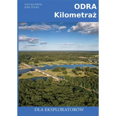 Odra kilometra�