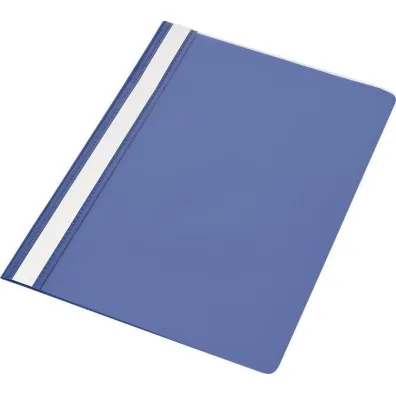 Panta Plast Skoroszyt A4 PP 10 szt.